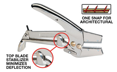 Crain Deluxe Strip Cutter