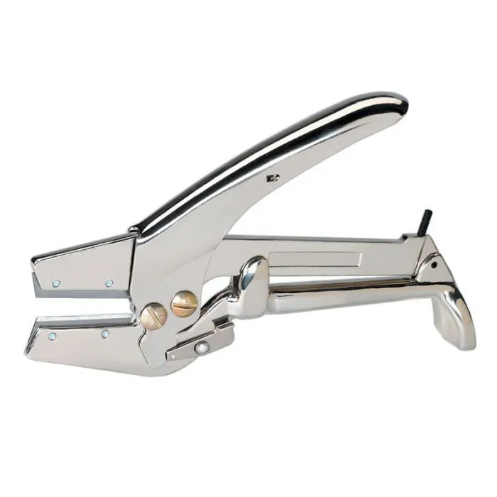 Crain Deluxe Strip Cutter