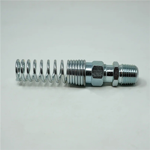 Strain Relief Eastman 42