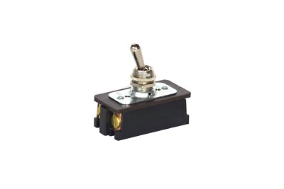 Switch Toggle