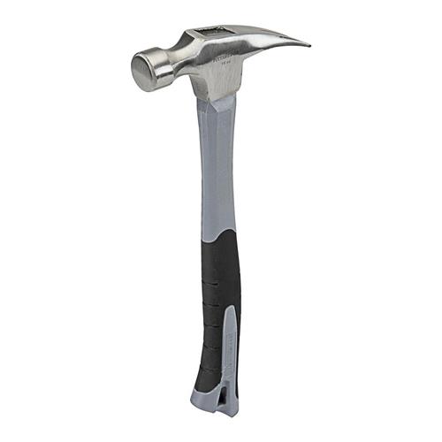 16 oz. Rip Hammer