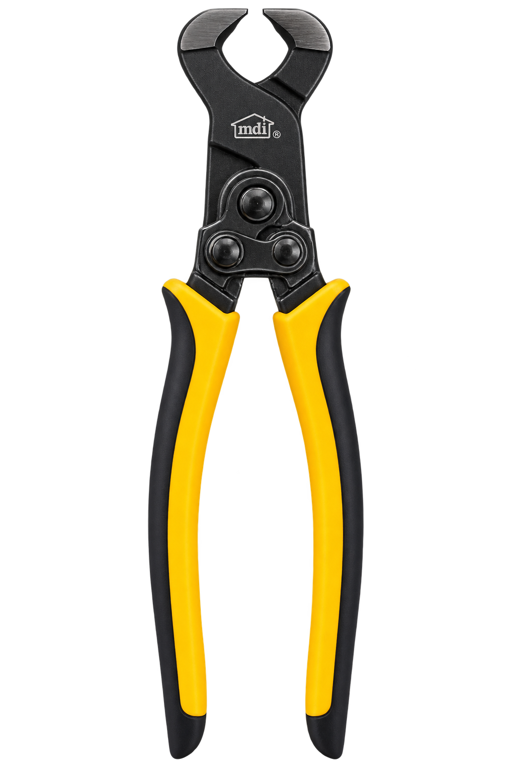 MD Porcelain & Glass Tile Nippers