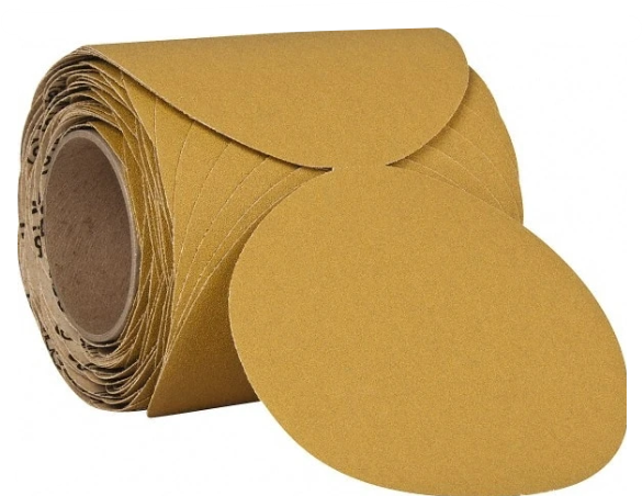 Norton 6