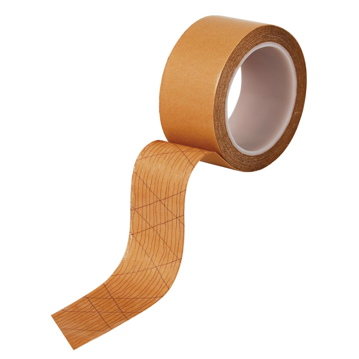 MaxGrip Vinyl Floor Installation Tape - 1-7/8