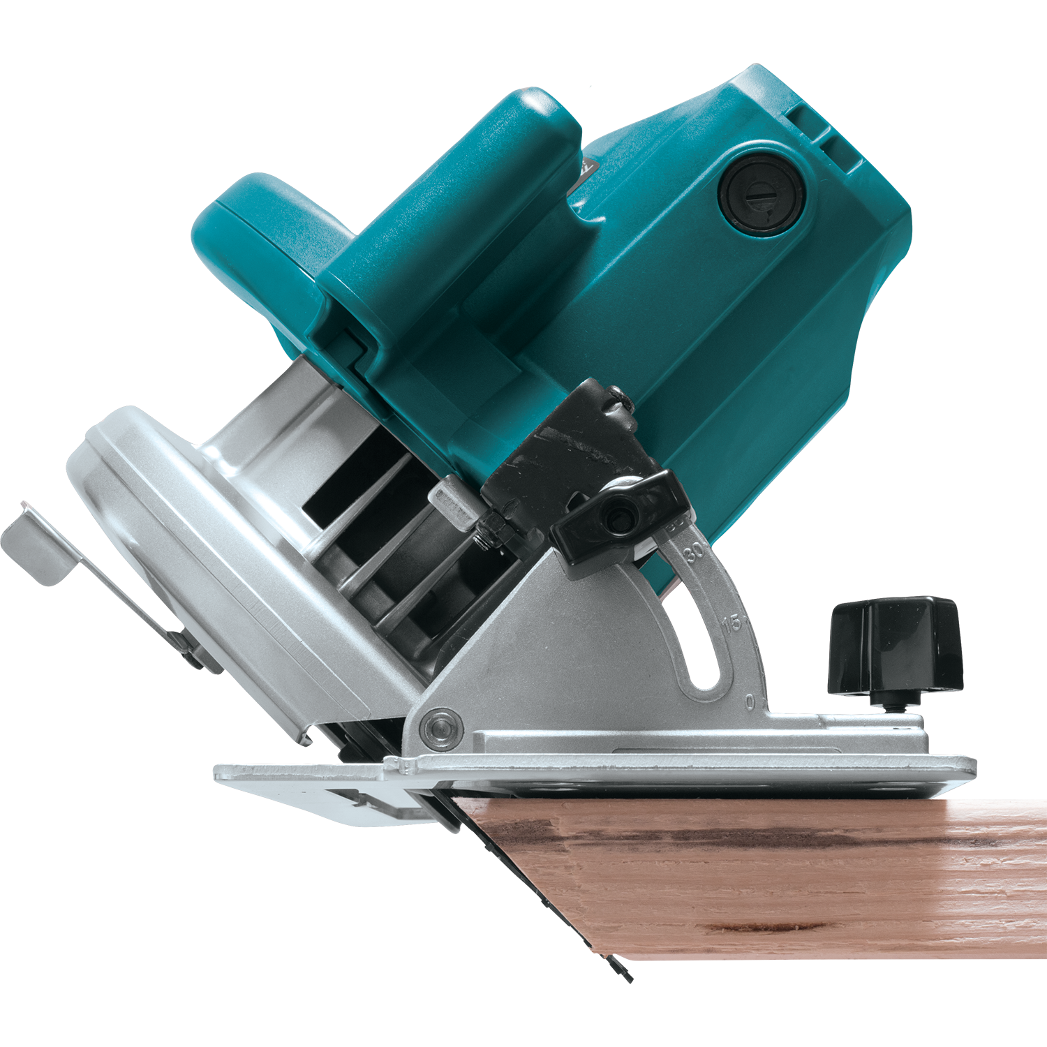 Makita Circular Saw 7-1/4 in