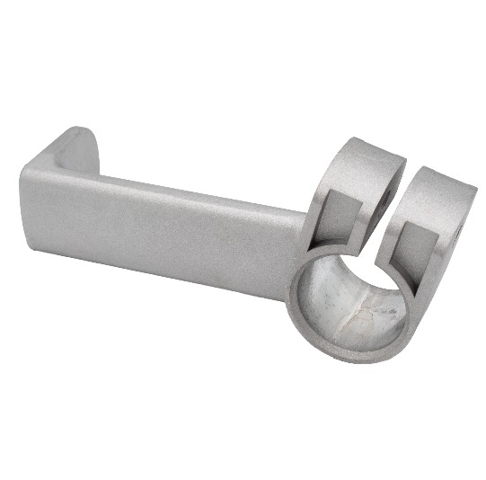 Clamp Handle C2K
