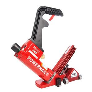FLEX Pwr  Roller Mallet