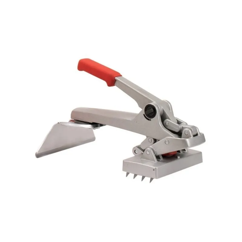 Crain Mini Stretcher
