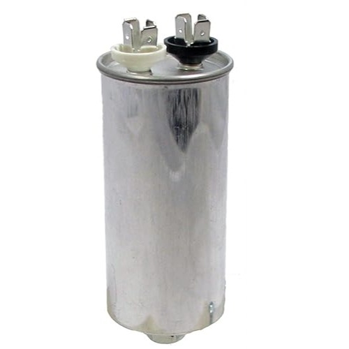 RUN CAPACITOR 1.5HP
