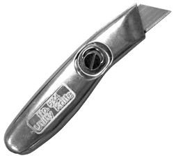 Utility Knife