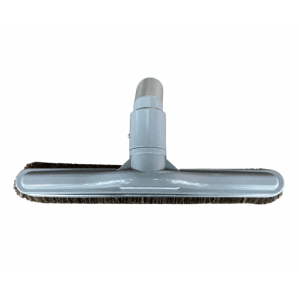 Plastic Hand-Held Floor Tool 14 in Type 2