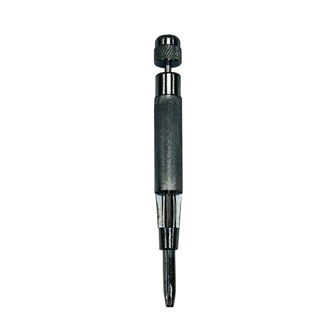 Ankorite Tool 540