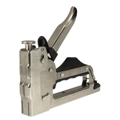 Duo-Fast SureShot Stapler