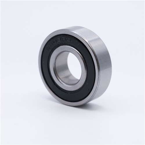 Ball Bearing 6002 Const