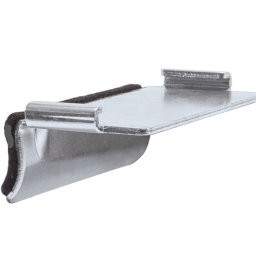 Crain 566 Clamp Adapt