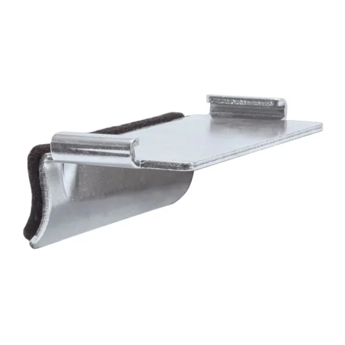 Crain Clamp Adapter