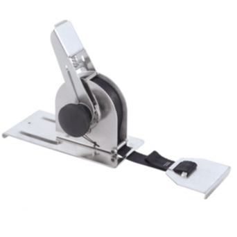 Crain 569 Strap Extension