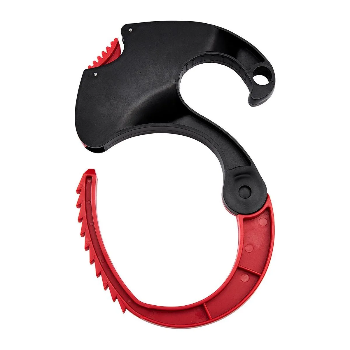 Vanguard Cable Cuff Organizer