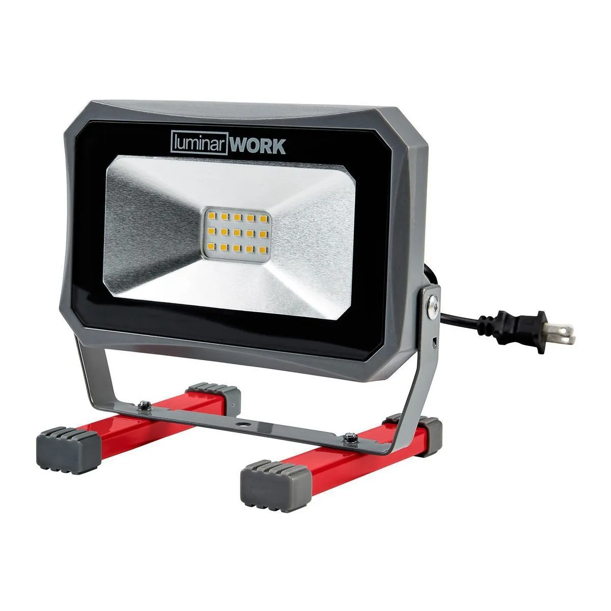 Luminar Work LED Light 1000 Lumens