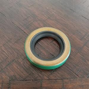 Oil Seal 58113A