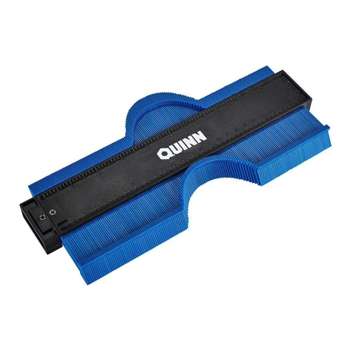 Contour Gauge 10 in