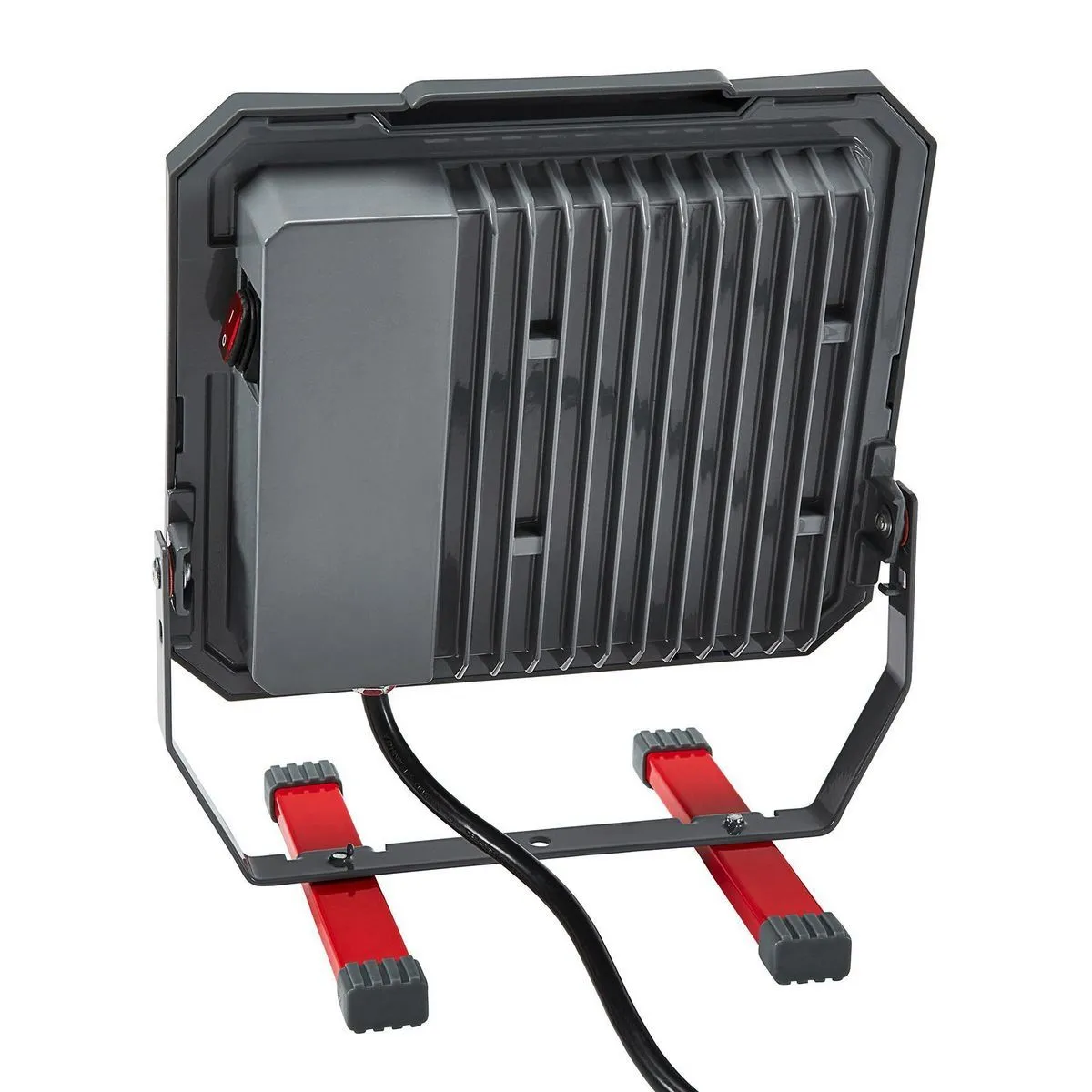 Luminar Work LED Light 6000 Lumens