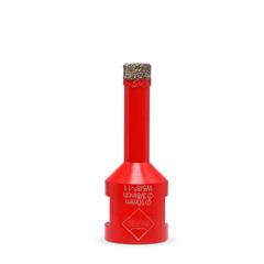 Dryges Drill Bit 1-7/16