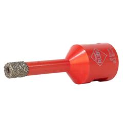 Dryges Drill Bit 1-7/16