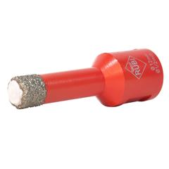 Dryges Drill Bit 1-7/16