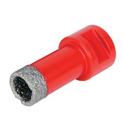Dryges Drill Bit 1-7/16