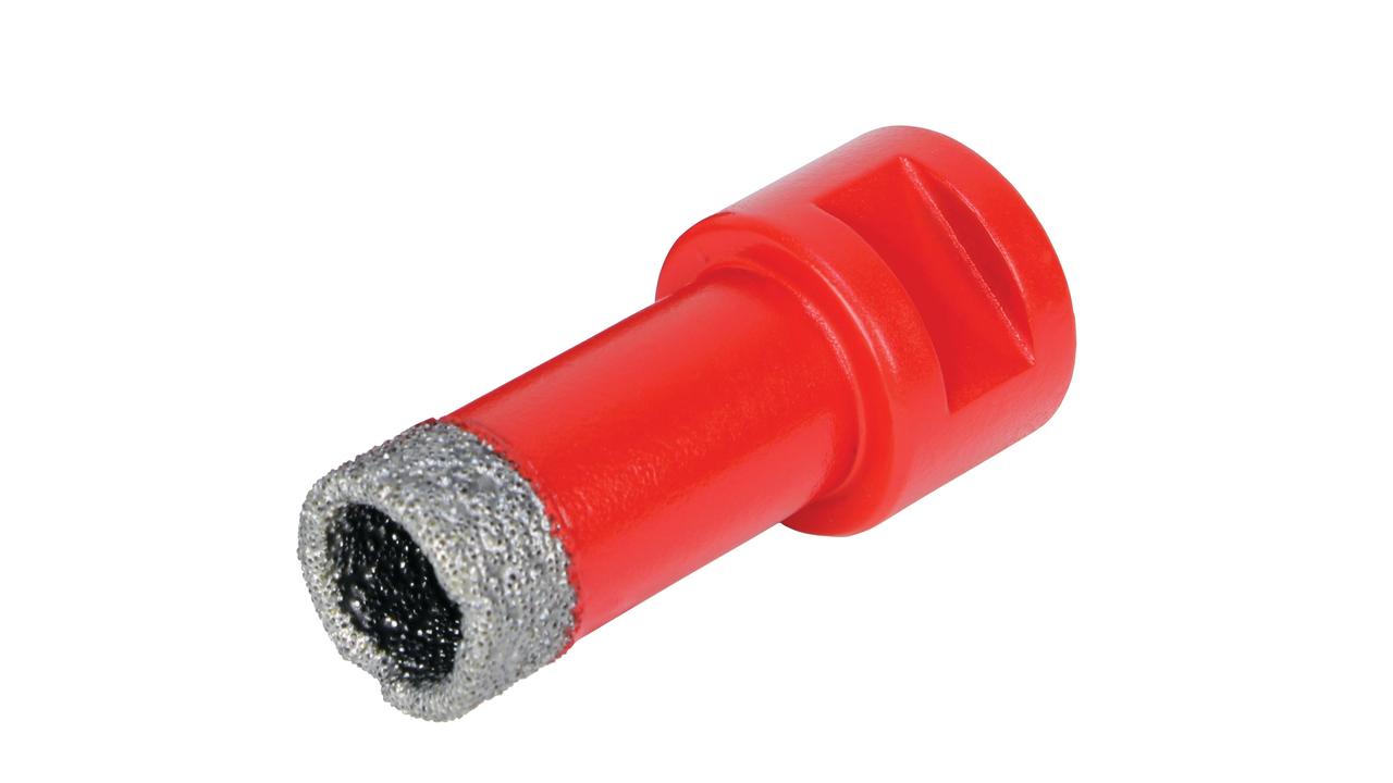 Rubi Drygres Diamond Drill Bit 20 mm 5/8 in Thread