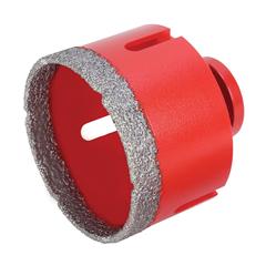 Dryges Drill Bit 1-7/16
