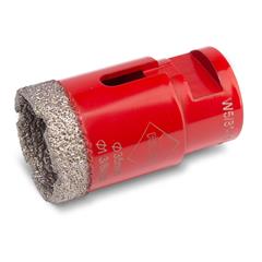 Dryges Drill Bit 1-7/16