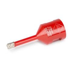 Dryges Drill Bit 1-7/16