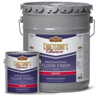 Poly GL SGloss Crfts