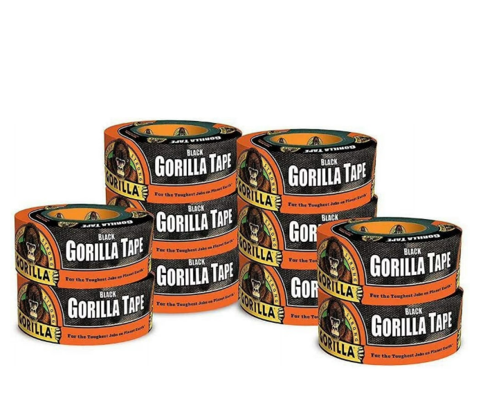 Gorilla Glue 60124 1.88