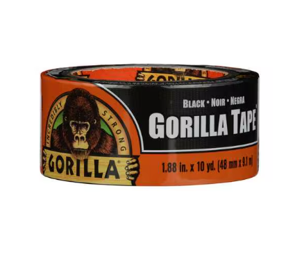 Gorilla Glue 60124 1.88