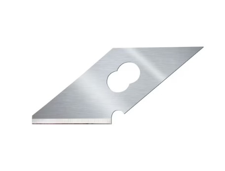 Personna LVT/LVP Blades .025 in #61-0801 (10 Pack)