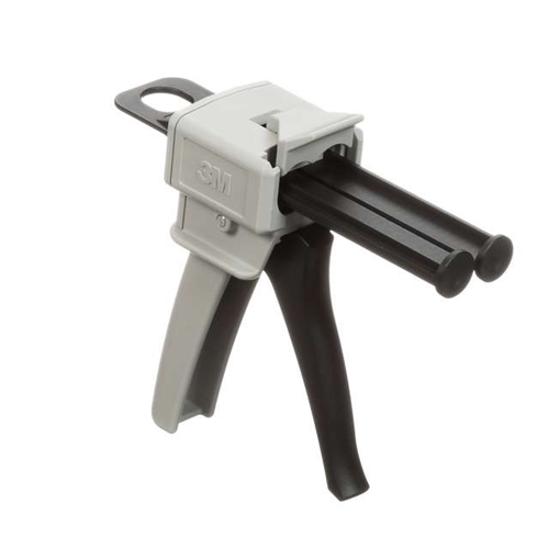 3M Applicator Epoxy Gun