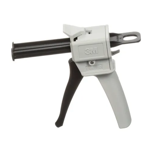 3M Epoxy Applicator Gun