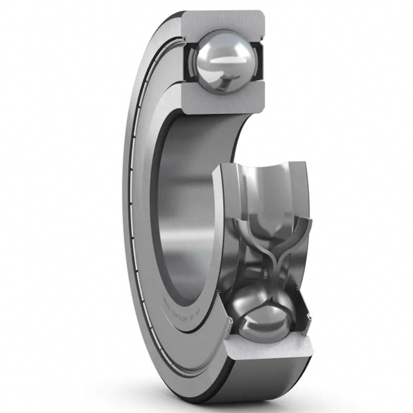 627Z Ball Bearing