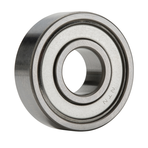 627Z Ball Bearing