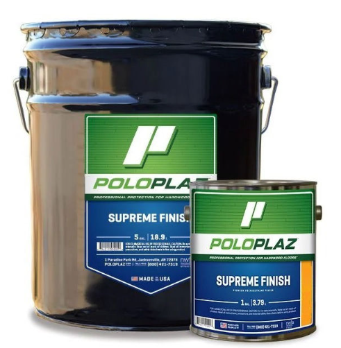 Minwax63005 Qt Semi Gloss Fast Dry Polyurethane