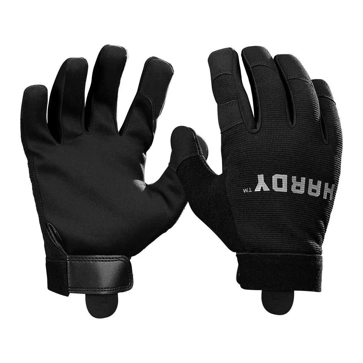 Hardy Mechanics Gloves Small
