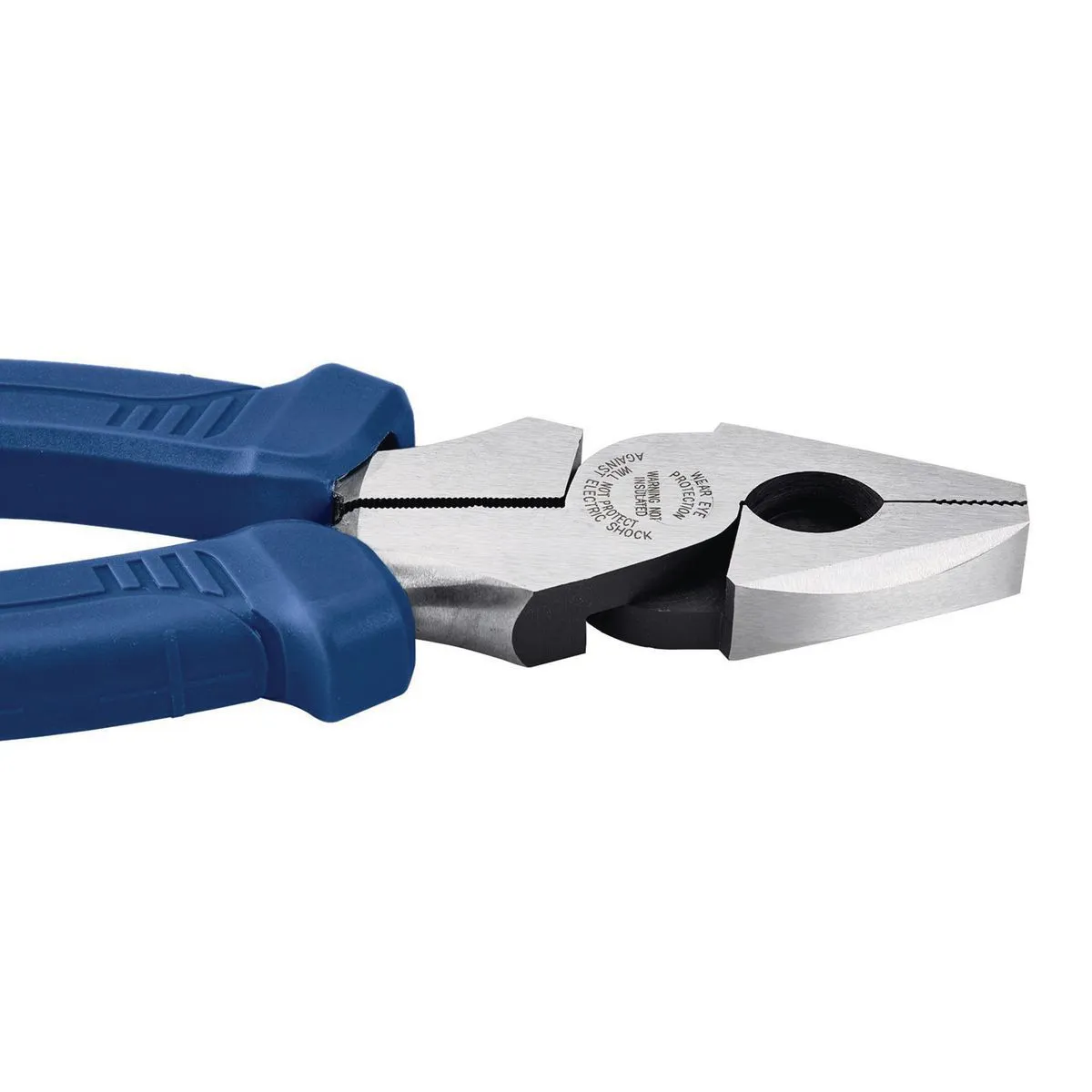 Linesman Pliers 9 in