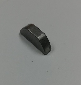 Woodruff Key 65302A