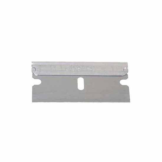 American Line Single Edge Razor Blades (10 Pack)