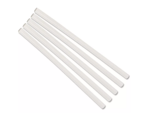 Glue Sticks 660-1 10