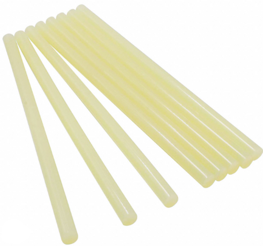 Glue Sticks 660-1 10