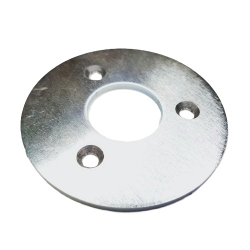 Roller Guard Retainer 66917A